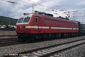 ��ɽ7E-0073 SS7E-0073 ��������