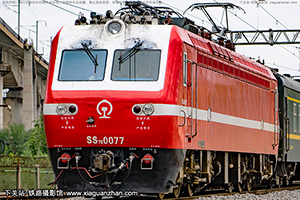 ��ɽ7E-0077 SS7E-0077 ��������