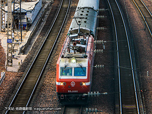 ��ɽ7E-0080 SS7E-0080 ��������