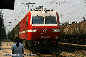 ��ɽ7E-0080 SS7E-0080 �ɾ��ض�