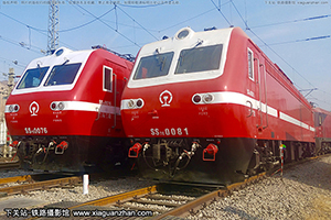 ��ɽ7E-0081 SS7E-0081 ��������