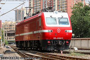 ��ɽ7E-0081 SS7E-0081 ��������