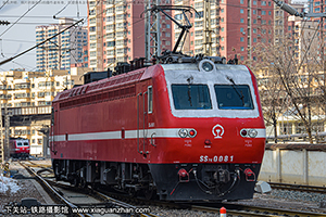 ��ɽ7E-0081 SS7E-0081 ��������