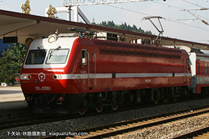 ��ɽ7E-0081 SS7E-0081 �ɾ��ض�