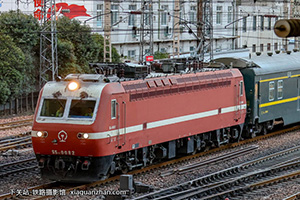 ��ɽ7E-0082 SS7E-0082 ��������