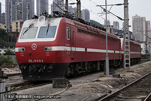 ��ɽ7E-0084 SS7E-0084 ��������