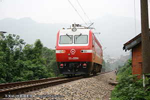 ��ɽ7E-0084 SS7E-0084 �ɾ��ض�