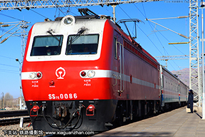 ��ɽ7E-0086 SS7E-0086 ��������