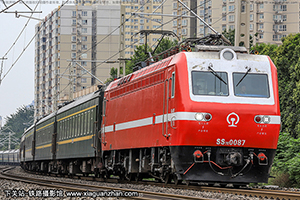 ��ɽ7E-0087 SS7E-0087 ��������