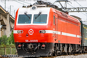 ��ɽ7E-0089 SS7E-0089 ��������