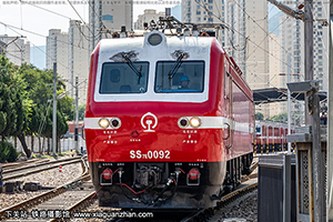 ��ɽ7E-0092 SS7E-0092 ��������