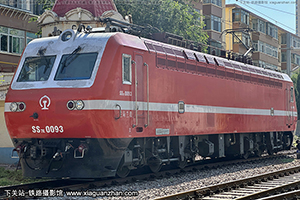 ��ɽ7E-0093 SS7E-0093 ��������