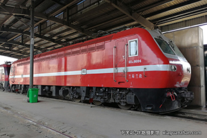 ��ɽ7E-0096 SS7E-0096 ��������