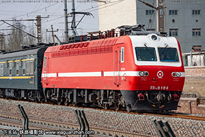 ɽ7E-0104 SS7E-0104 ӭ