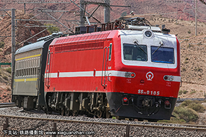 ��ɽ7E-0105 SS7E-0105 ��������