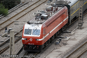 ��ɽ7E-0110 SS7E-0110 ��������