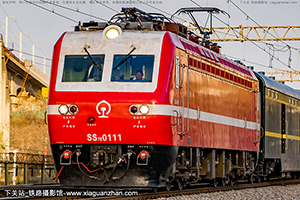 ��ɽ7E-0111 SS7E-0111 ��������