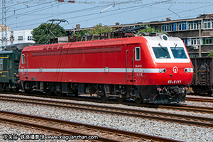 ��ɽ7E-0111 SS7E-0111 ��������