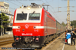 ��ɽ7E-0112 SS7E-0112 ��������