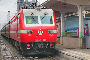 ��ɽ7E-0118 SS7E-0118 ��������