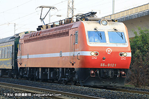 ��ɽ7E-0121 SS7E-0121 ��������