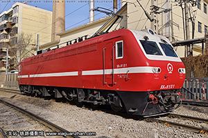 ��ɽ7E-0131 SS7E-0131 ��������