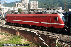 ��ɽ7E-0134 SS7E-0134 ��������