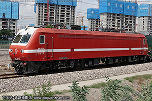 ��ɽ7E-0134 SS7E-0134 ��������