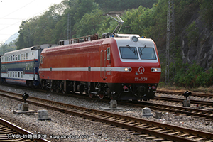 ��ɽ7E-0134 SS7E-0134  �ɾ��ض�