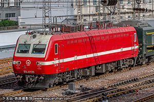 ��ɽ7E-0135 SS7E-0135 ��������