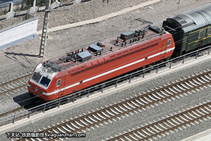 ��ɽ7E-0136 SS7E-0136 ��������