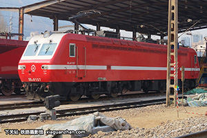 ��ɽ7E-0137 SS7E-0137 ��������