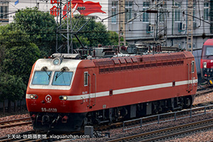 ��ɽ7E-0139 SS7E-0139 ��������