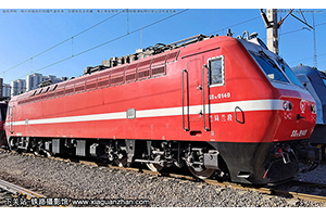 ��ɽ7E-0140 SS7E-0140 ��������