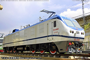 ��ɽ7E-6001 SS7E-6001 ��������