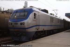 ɽ7E-6002 SS7E-6002 ֣֣