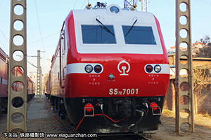 ��ɽ7E-7001 SS7E-7001 ��������