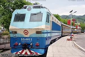 ��ɽ8-0011 SS8-0011 �����ﴨ����ˮ����·С��