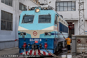 ��ɽ8-0016 SS8-0016 ֣��֣��