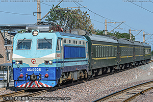 ��ɽ8-0025 SS8-0025 ֣��֣��