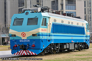 ��ɽ8-0036 SS8-0036 ֣��֣��