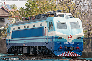 ��ɽ8-0039 SS8-0039 ֣��֣��