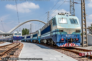 ��ɽ8-0043 SS8-0043 ֣��֣��