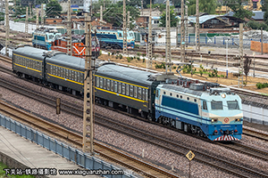 ɽ8-0091 SS8-0091 ֣֣