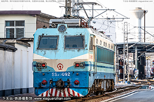 ��ɽ8-0092 SS8-0092 ֣��֣��