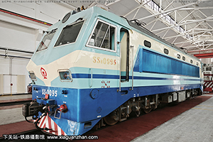 ɽ8-0095 SS8-0095 ֣֣