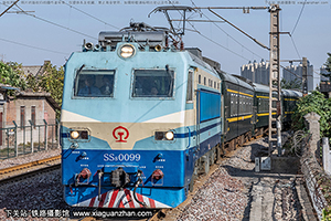 ɽ8-0099 SS8-0099 ֣֣