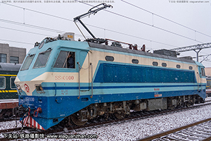 ɽ8-0100 SS8-0100 ֣֣