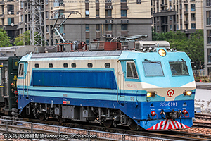 ɽ8-0101 SS8-0101 ֣֣