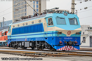 ɽ8-0101 SS8-0101 ֣֣